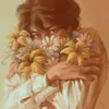cold_summer833