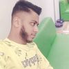 md.omor.islam14