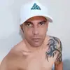 alex_fernandesfsd
