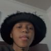 outy.yakhe