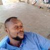 bukari.alhassan2