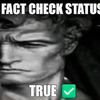 curseaccount