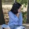rosha.mirshaei