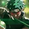 shisuu_ae1
