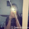 user6208079048118