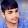 .user5866