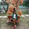 tran.du.27152521