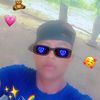 user6621274934823b