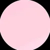 user2527140610008
