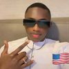 fallou.ndiaye8234