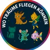 nubbi.kinderwelt