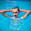 basit.sheikh36