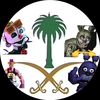 kha1id_123