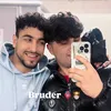 silentboyy124
