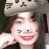 nilarwinnilarwin9