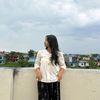 sham_bhavi6