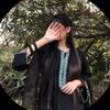 .nusrat0171