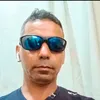 user6105930716149