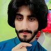 iraniboy590