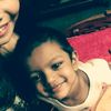 ayesha.khatun896