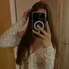 nele1439