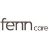fenncare