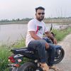 misty.rajo