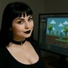 raven.ai3