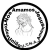 seila.numsei11