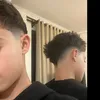 benja_la_spark11