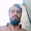 user4010448307
