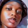 nduta631