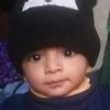 aryanwaseem08