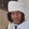 user6000318006581