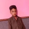 anat.husen
