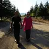 ismihan.akipek