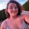 marvp16