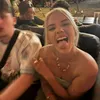 brookeirismay