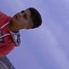mohmad.sobhe.abo