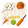sportsupdate550