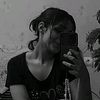 hananeh.d.r