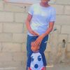 youveline.michl