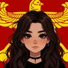 negin6239