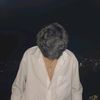 arpon_87