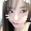 _ayunnctiez