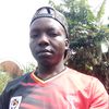 mugume527