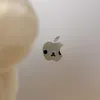 wtf.