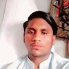user281028252