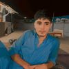 zahid1440110