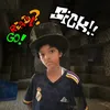 rfaelsincero